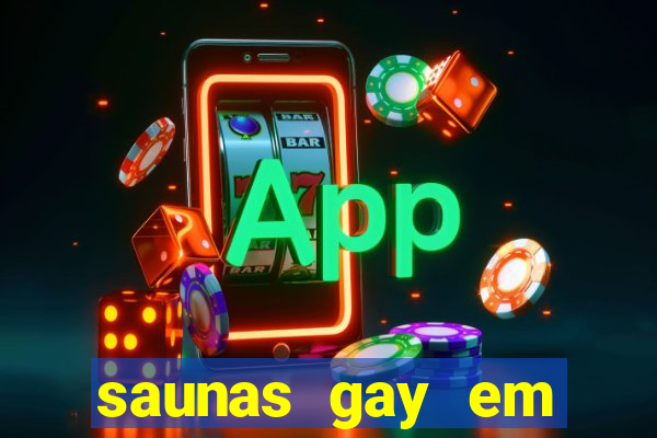 saunas gay em porto alegre